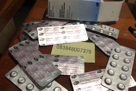 Obat aborsi di bogor  Beranda; Perihal; Tag: Metro Jual Obat Aborsi Penggugur Kandungan Aman dan Ampuh di Bogor